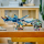 LEGO Avatar 75579 Payakan the Tulkun i mech-krab - 1090449 - zdjęcie 13